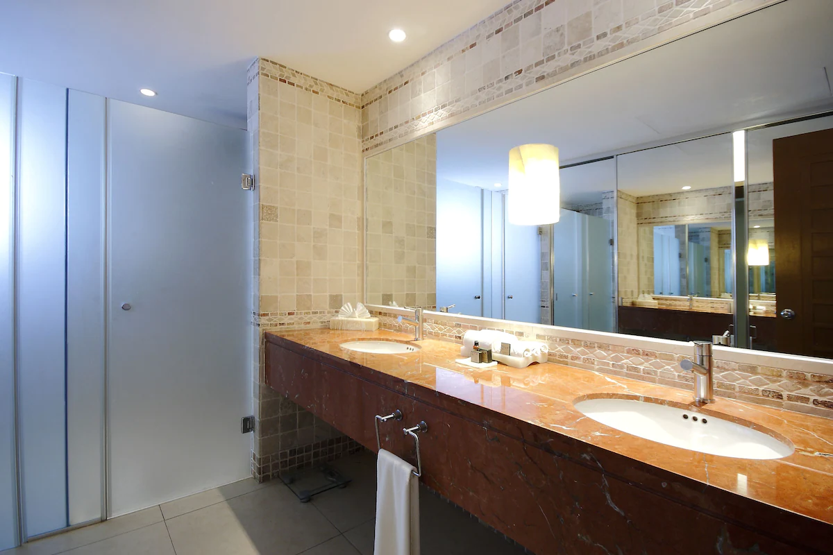 Discover Paradise at Kore Tulum Retreat Spa- 10 Nights at Jacuzzi Suite- All Inclusive, from £1499 Per Person