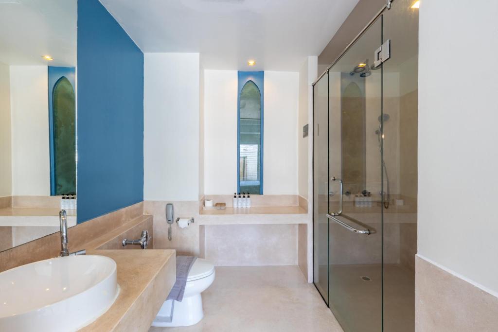 Escape to Paradise – Krabi Awaits! 7 Nights Summer Exclusive Holiday in Navinda Krabi Price starting from just £879/pp