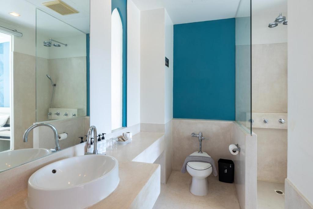 Escape to Paradise – Krabi Awaits! 7 Nights Summer Exclusive Holiday in Navinda Krabi Price starting from just £879/pp