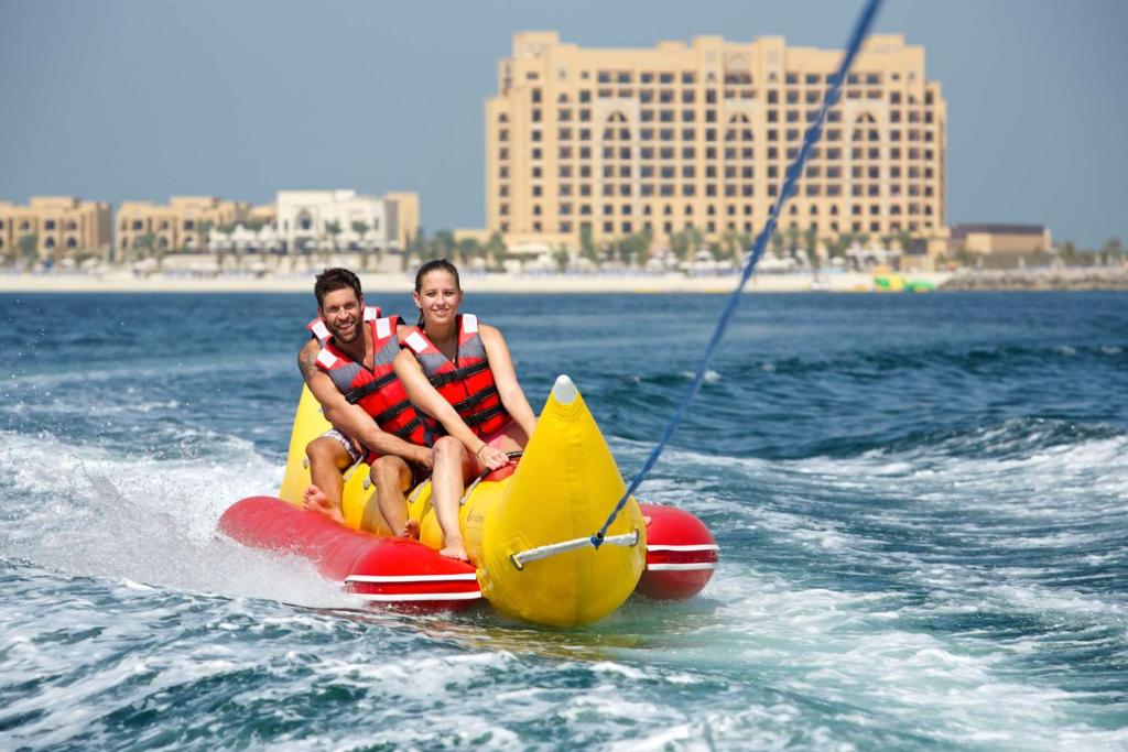 35% off for 10 Nights All-Inclusive Holiday Deal