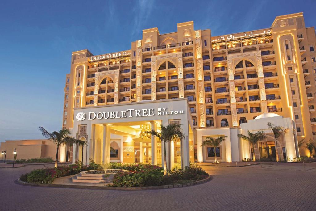 35% off for 10 Nights All-Inclusive Holiday Deal