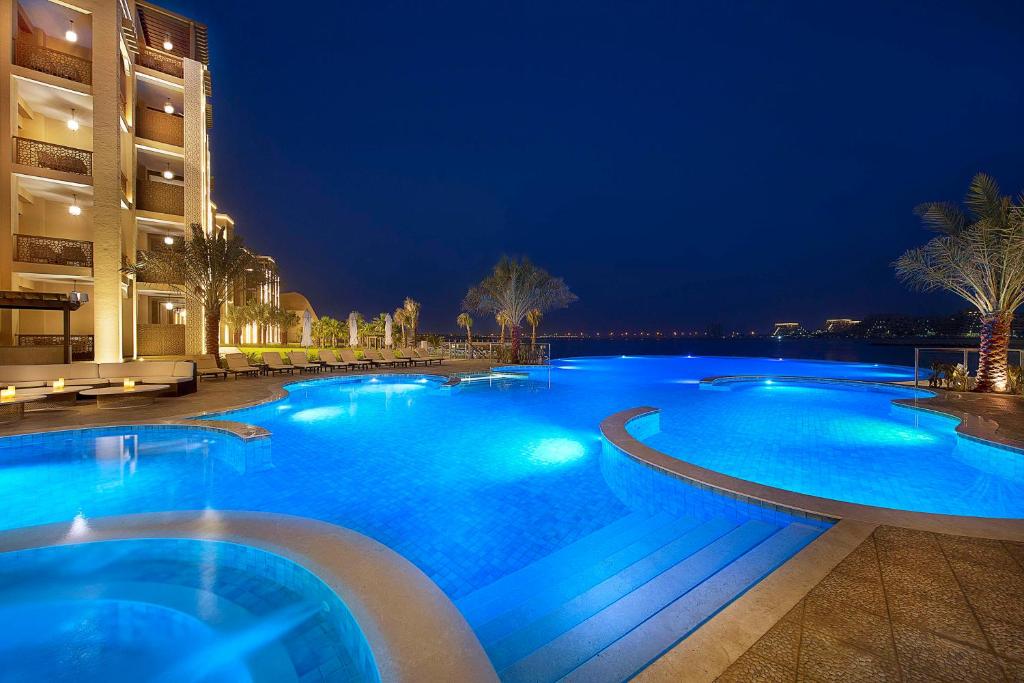 35% off for 10 Nights All-Inclusive Holiday Deal