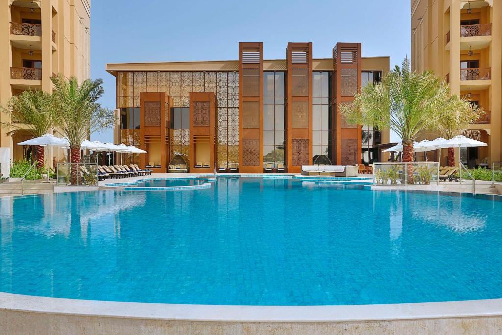 35% off for 10 Nights All-Inclusive Holiday Deal
