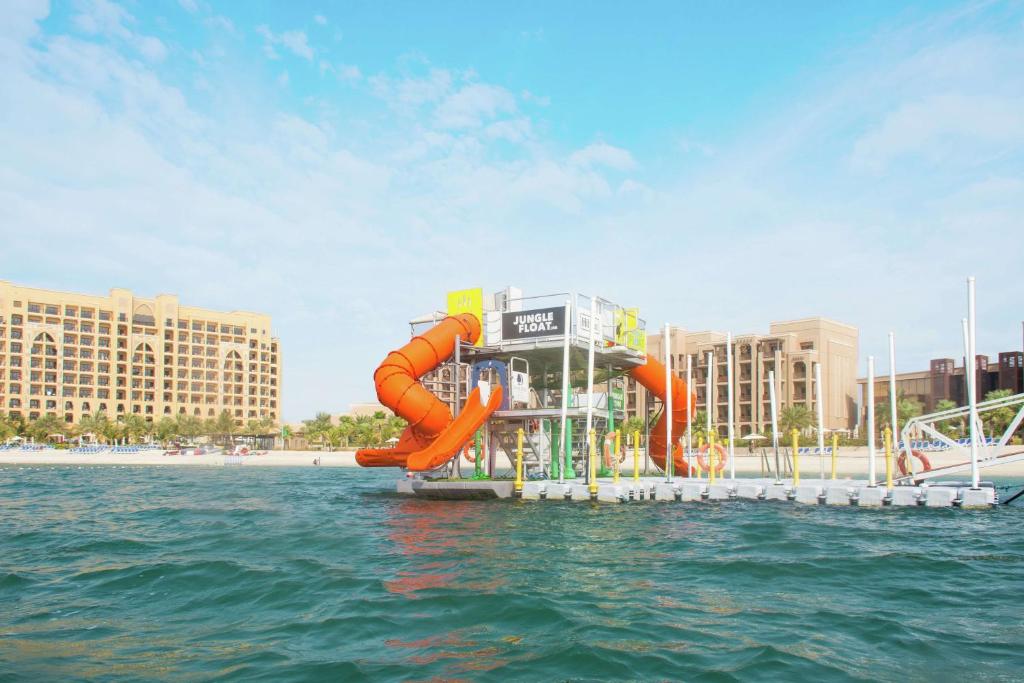 35% off for 10 Nights All-Inclusive Holiday Deal