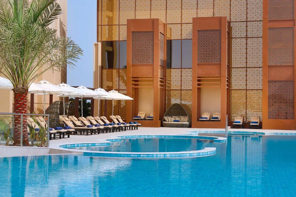 35% off for 10 Nights All-Inclusive Holiday Deal
