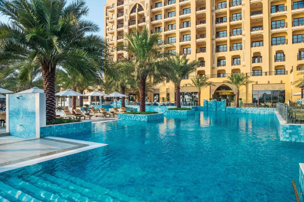 35% off for 10 Nights All-Inclusive Holiday Deal
