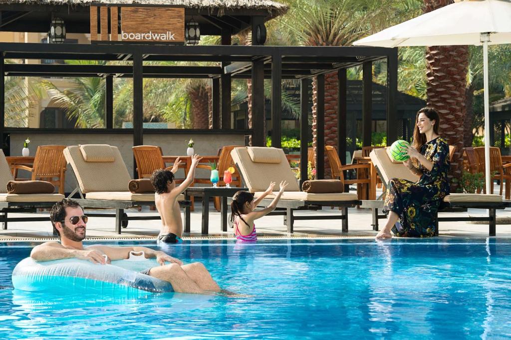35% off for 10 Nights All-Inclusive Holiday Deal