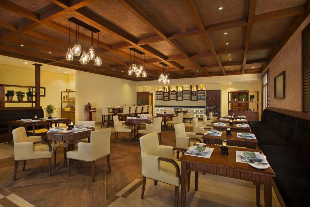 35% off for 10 Nights All-Inclusive Holiday Deal