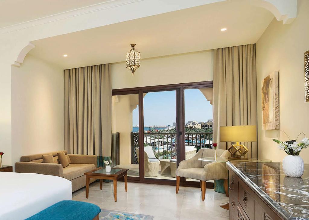 35% off for 10 Nights All-Inclusive Holiday Deal