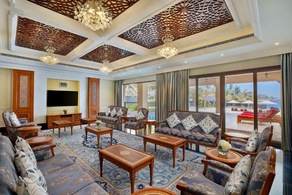 35% off for 10 Nights All-Inclusive Holiday Deal