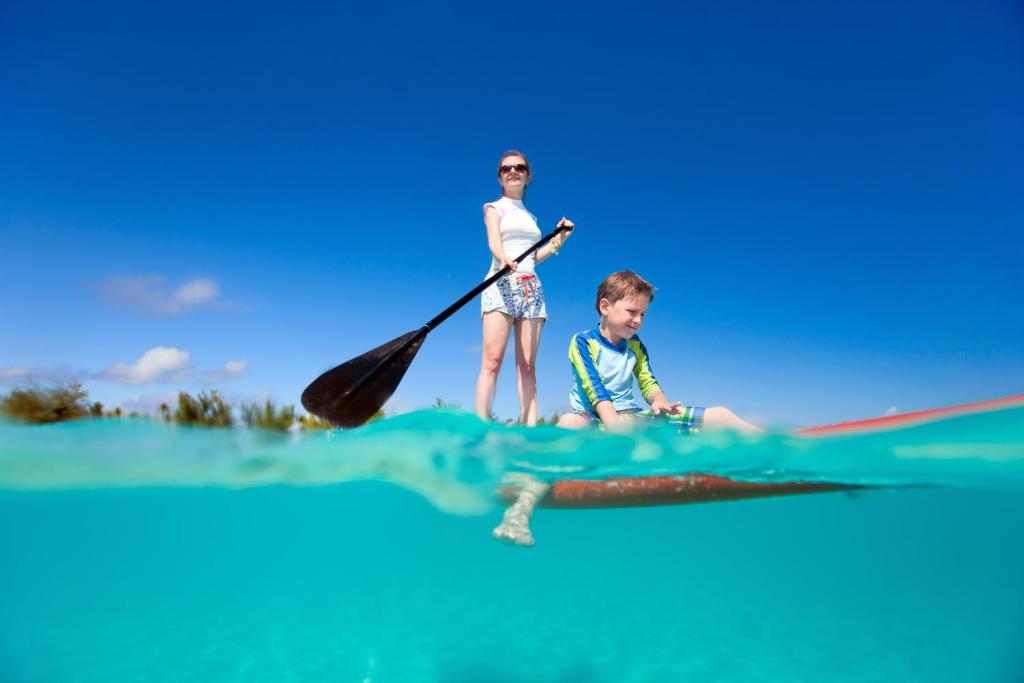 14 Nights All Inclusive Holiday Offer || 35% off Sun Siyam Iru Fushi