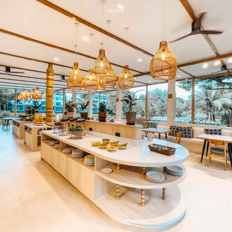 Ultra Long Stay — 30 Nights in Phuket & Khao Lak price starting from From £1399pp