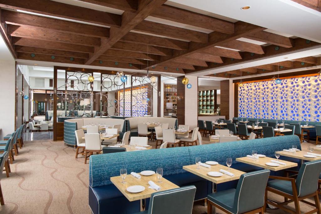 Starry Nights! Your 10 Nights Family Extravaganza in Orlando & Bahamas! Adventure Awaits!