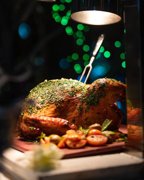 Dream Maldives Getaway: 7 Nights Adaaran Select Hudhuranfushi All Inclusive Premium Combined Return Speedboat Transfer included Price starting from £1,599pp