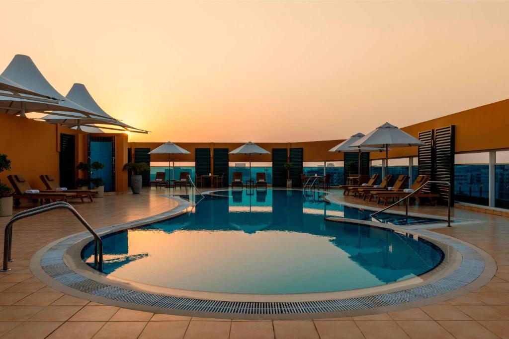 Exclusive 10 Nights Dubai + All-Inclusive Maldives Summer 2026 price starting from £1899pp