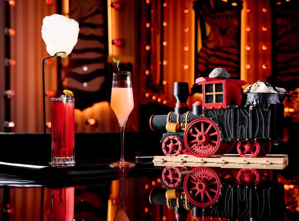Exclusive Easter Holiday Sale with 50% OFF! 05 Nights of Five Luxe JBR Dubai Limited Holiday Deal