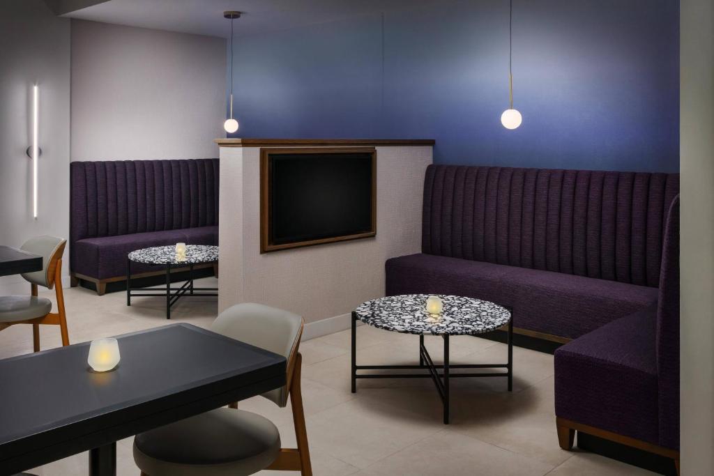 Starry Nights! Your 10 Nights Family Extravaganza in Orlando & Bahamas! Adventure Awaits!