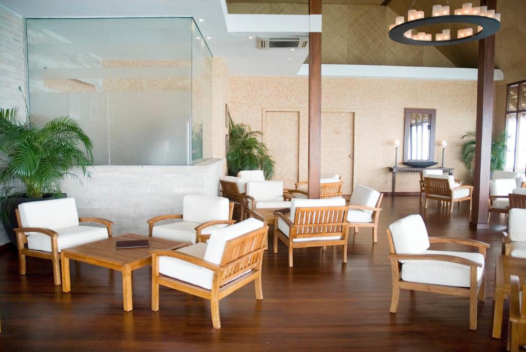 Double Destination Holiday Deal || Maldives & Dubai