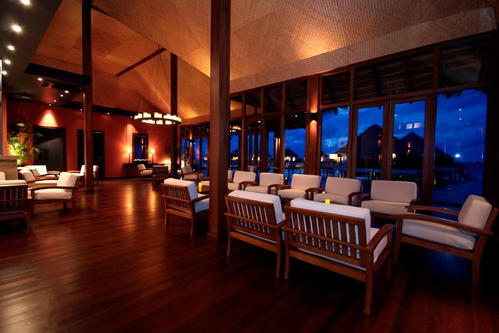 Double Destination Holiday Deal || Maldives & Dubai