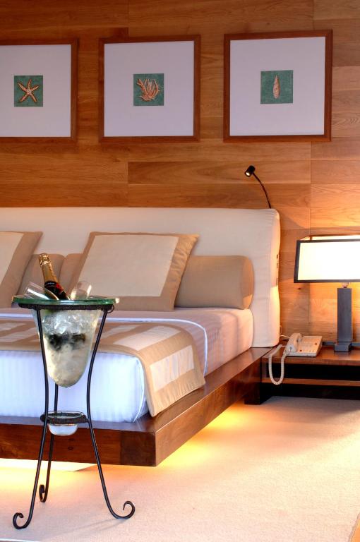 Double Destination Holiday Deal || Maldives & Dubai