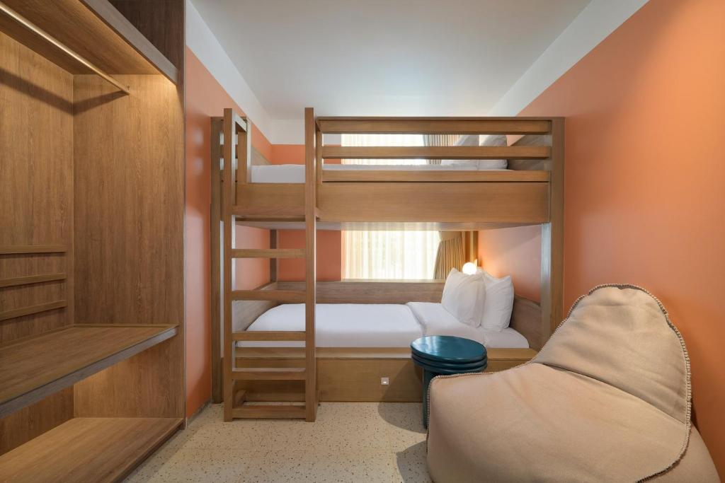 12-Night Multi-Center Thailand Escape! covering Bangkok, Koh Samui & Phuket! price starting from £1,299/PP