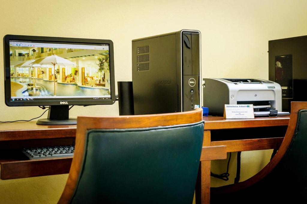 3 Destinations. 12 Nights. 1 Unmissable Price. Starting from £1,199pp