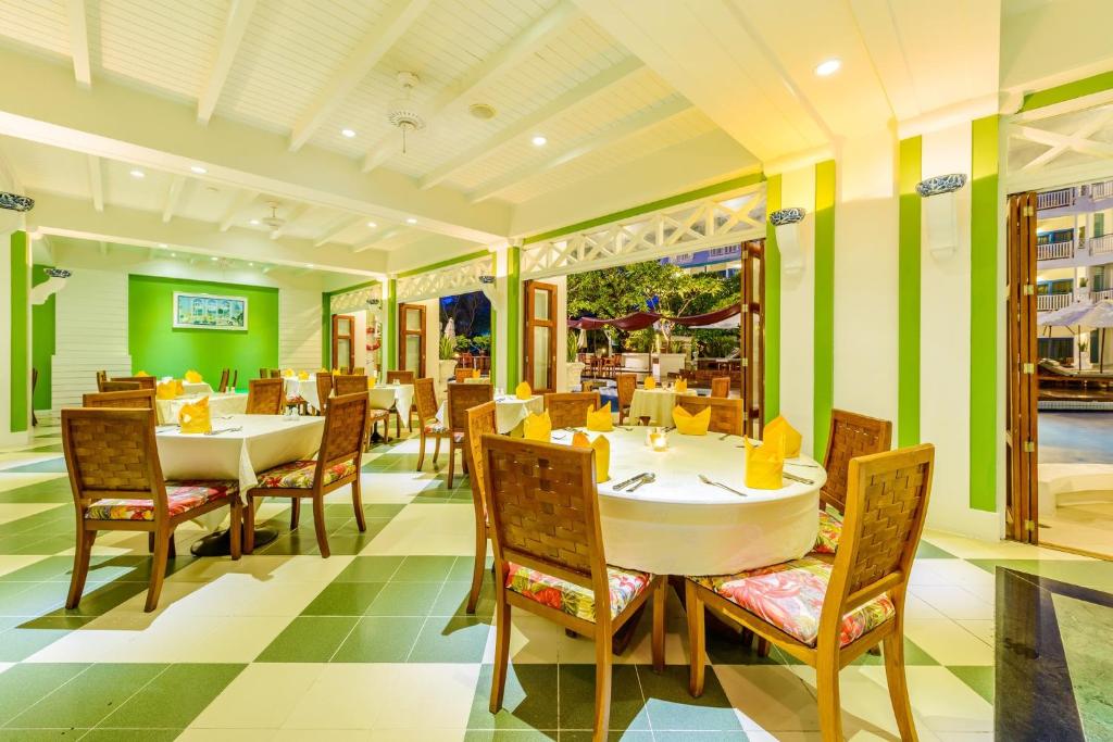 3 Destinations. 12 Nights. 1 Unmissable Price. Starting from £1,199pp