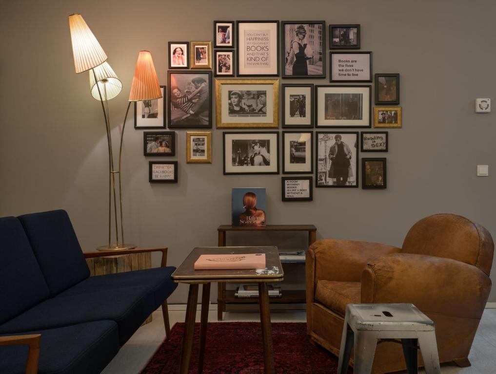 10 Nights Berlin → Prague → Vienna → Budapest price starting from £699pp!