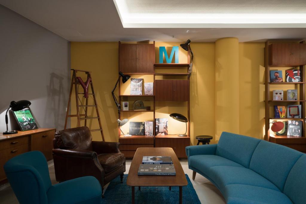 10 Nights Berlin → Prague → Vienna → Budapest price starting from £699pp!