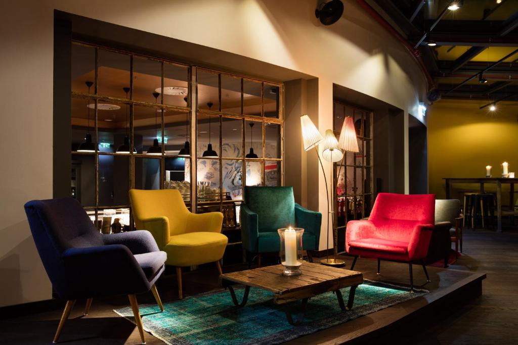 10 Nights Berlin → Prague → Vienna → Budapest price starting from £699pp!