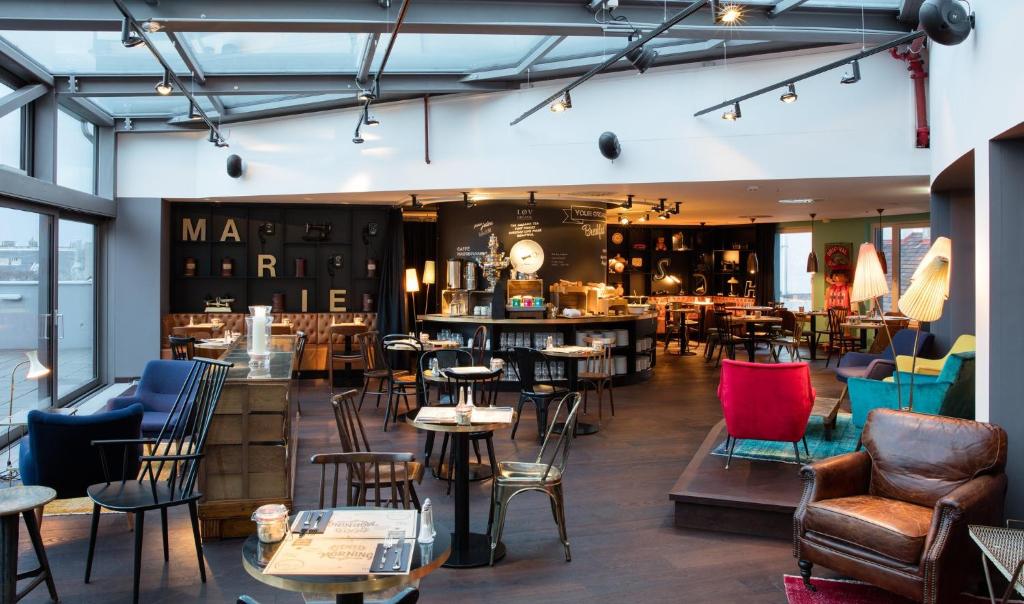 10 Nights Berlin → Prague → Vienna → Budapest price starting from £699pp!