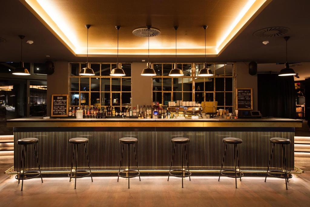 10 Nights Berlin → Prague → Vienna → Budapest price starting from £699pp!