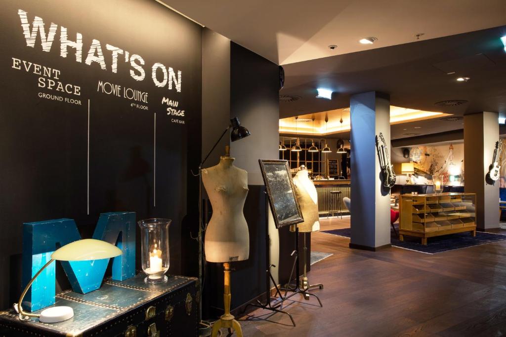 10 Nights Berlin → Prague → Vienna → Budapest price starting from £699pp!