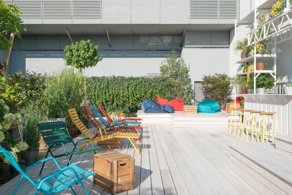 10 Nights Berlin → Prague → Vienna → Budapest price starting from £699pp!