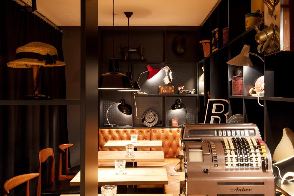 10 Nights Berlin → Prague → Vienna → Budapest price starting from £699pp!