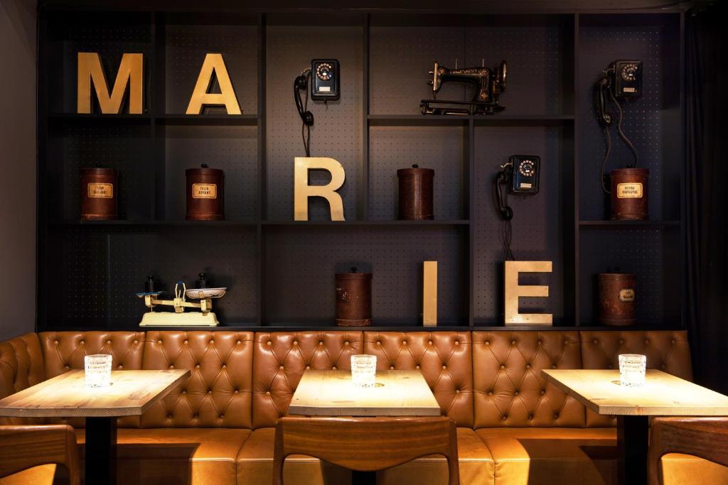 10 Nights Berlin → Prague → Vienna → Budapest price starting from £699pp!