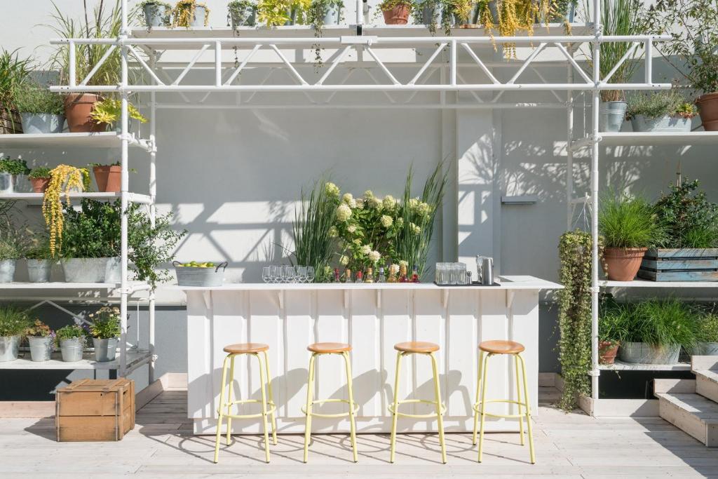 10 Nights Berlin → Prague → Vienna → Budapest price starting from £699pp!