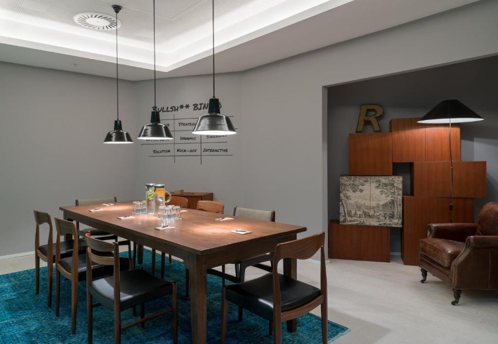 10 Nights Berlin → Prague → Vienna → Budapest price starting from £699pp!