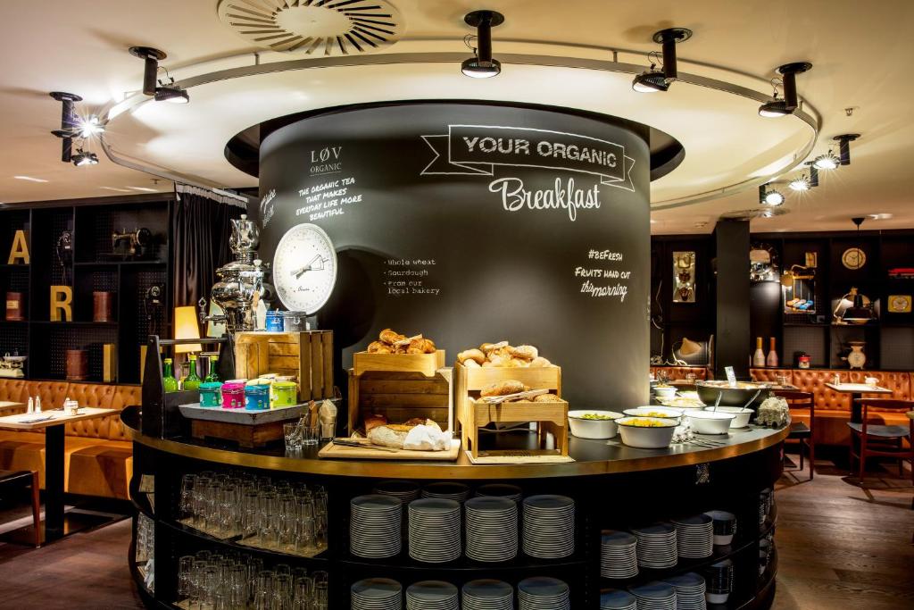 10 Nights Berlin → Prague → Vienna → Budapest price starting from £699pp!