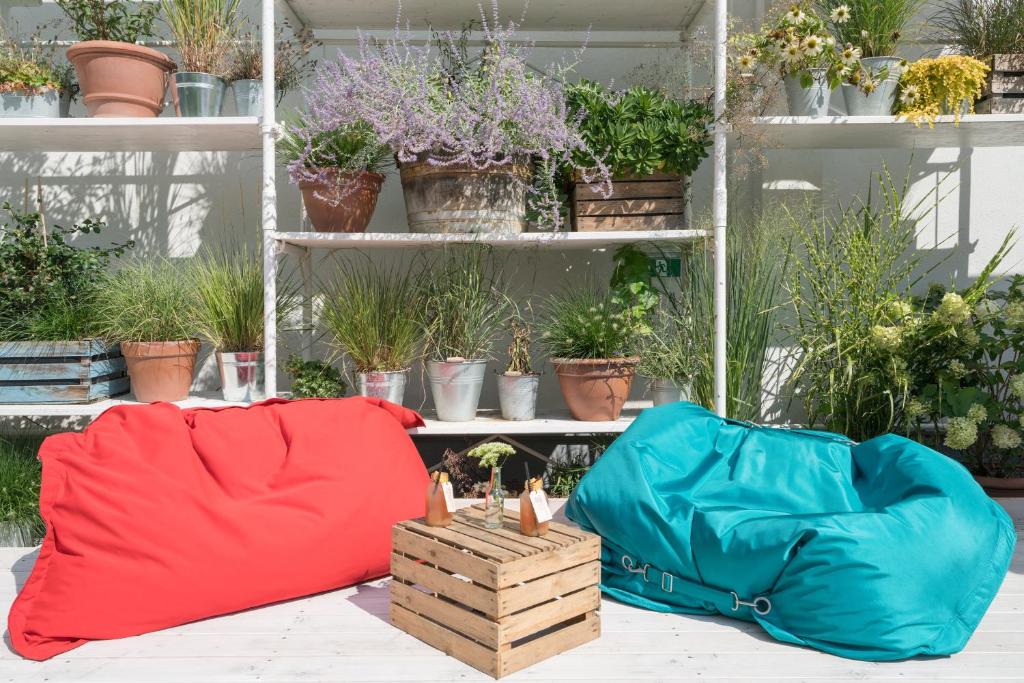 10 Nights Berlin → Prague → Vienna → Budapest price starting from £699pp!