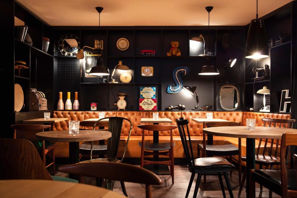 10 Nights Berlin → Prague → Vienna → Budapest price starting from £699pp!