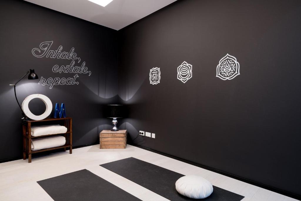 10 Nights Berlin → Prague → Vienna → Budapest price starting from £699pp!