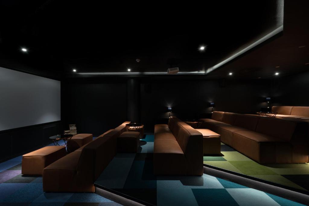 10 Nights Berlin → Prague → Vienna → Budapest price starting from £699pp!