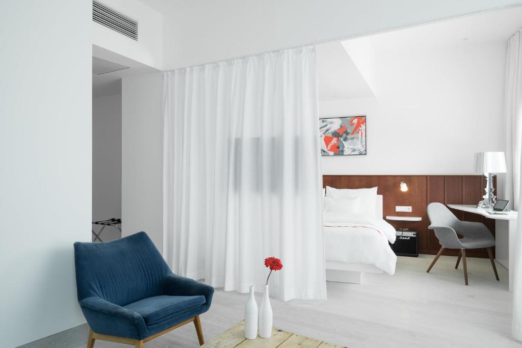 10 Nights Berlin → Prague → Vienna → Budapest price starting from £699pp!