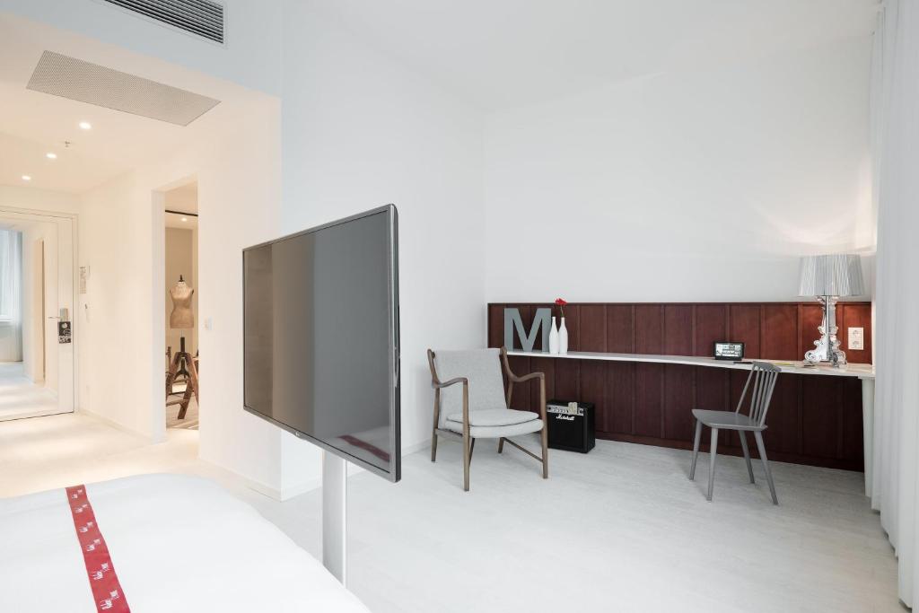 10 Nights Berlin → Prague → Vienna → Budapest price starting from £699pp!