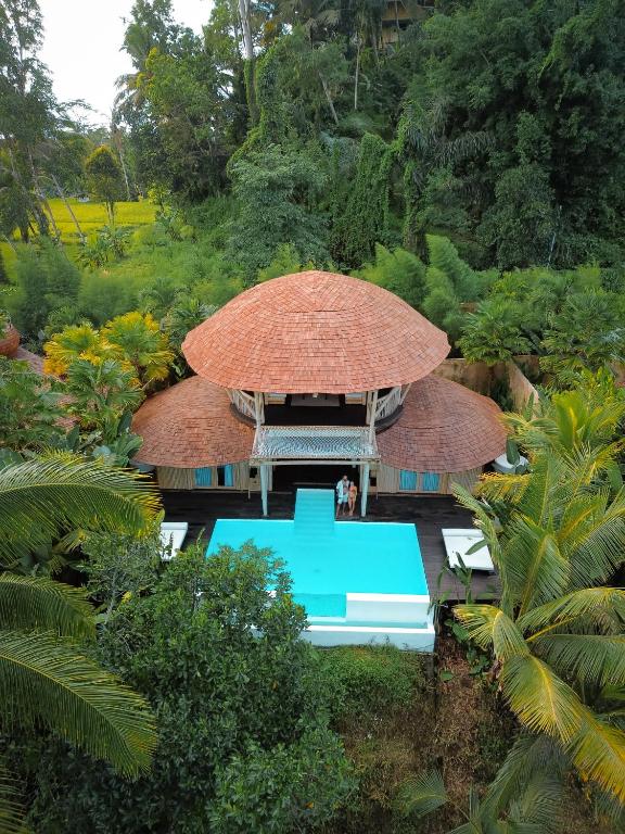 09 Nights Holiday Deal || Bali Beach Glamping & Eco Six Bali
