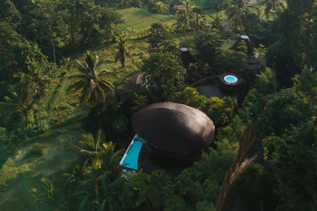 09 Nights Holiday Deal || Bali Beach Glamping & Eco Six Bali