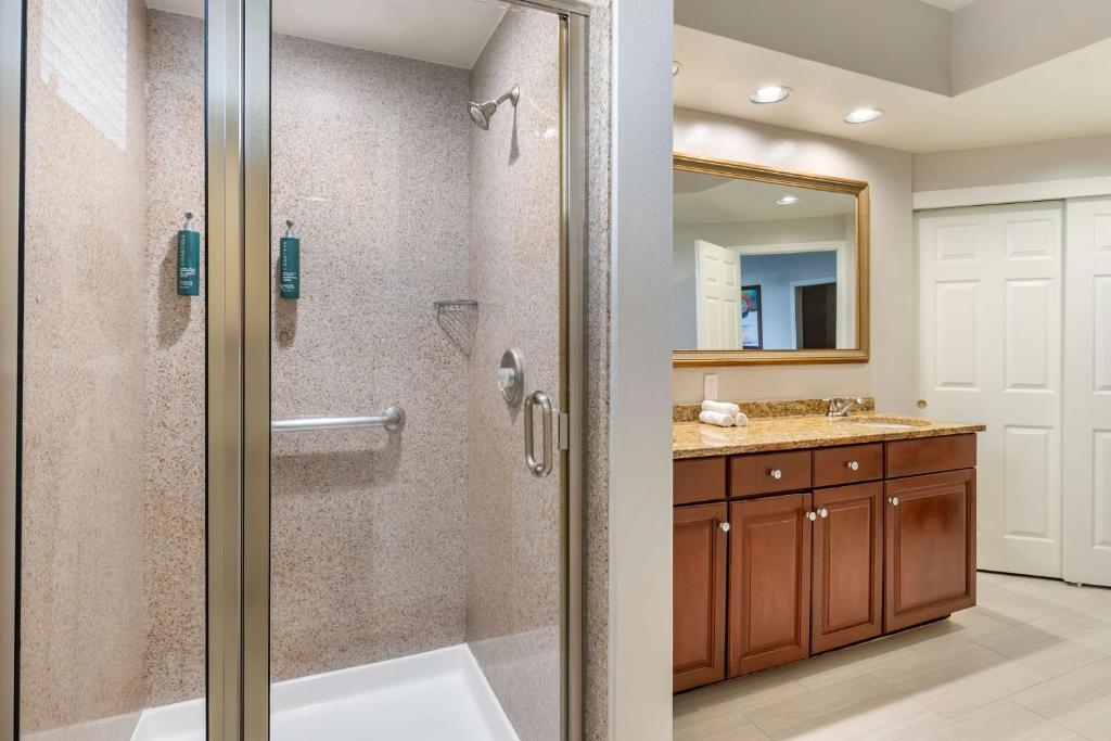 11 Nights USA Adventure Explore Orlando, Miami & Key West like never before 5-Star Resorts + Transfers Included Only £1749/PP