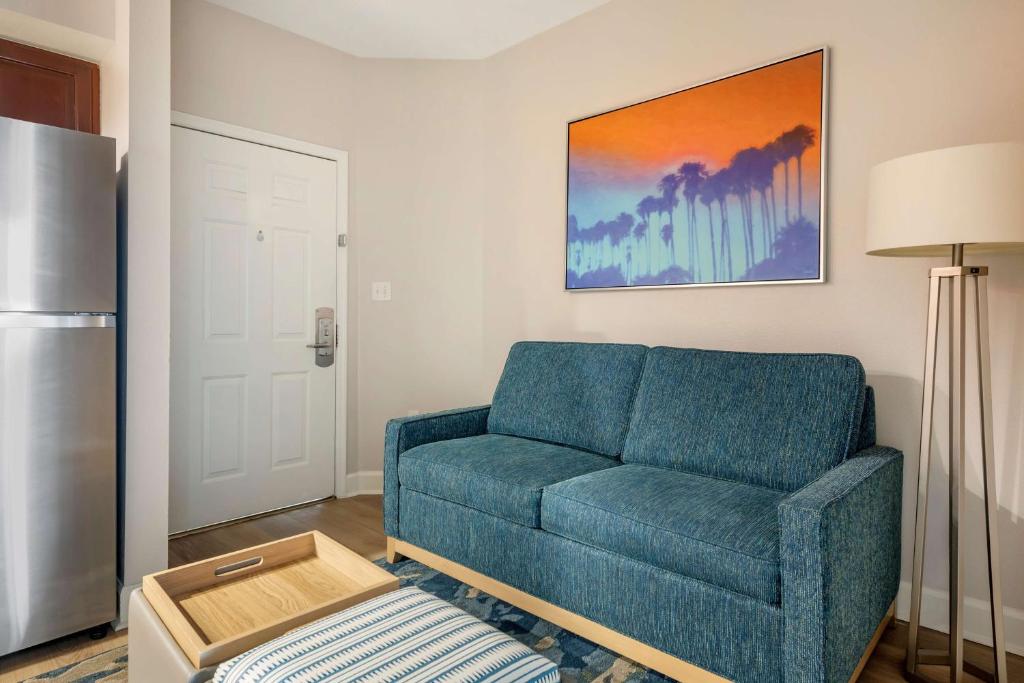 11 Nights USA Adventure Explore Orlando, Miami & Key West like never before 5-Star Resorts + Transfers Included Only £1749/PP