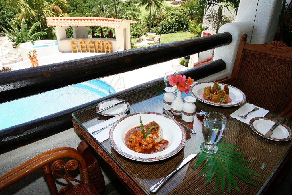 Escape to Paradise: 07 Nights All-Inclusive Stay at Sugar Cane Club Hotel And Spa